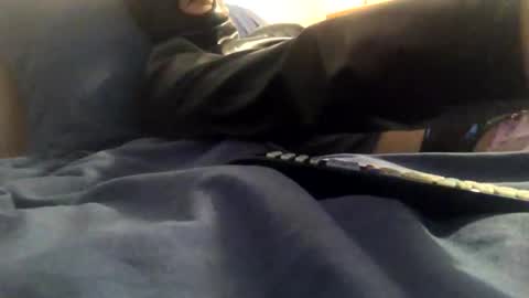 latex4grandpa online show from November 2025 02:43:02 AM