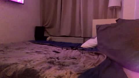 latex4grandpa online show from January 2026 03:21:02 AM