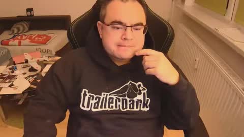 Snapshot of latexboy893 chatting on November 2025 06:56:02 PM latexboy893 online show from November 2025 06:56:02 PM