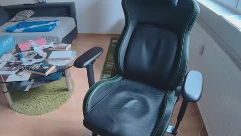 Snapshot of latexboy893 chatting on November 2025 12:38:01 PM latexboy893 online show from November 2025 12:38:01 PM