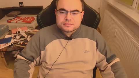 Snapshot of latexboy893 chatting on November 2025 09:14:02 PM latexboy893 online show from November 2025 09:14:02 PM