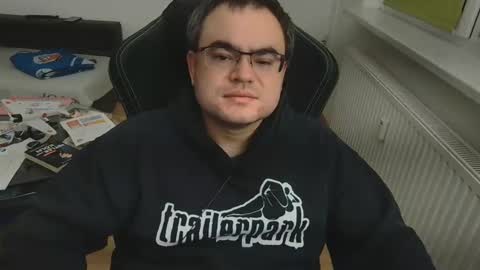 latexboy893 online show from January 2026 06:02:02 PM