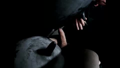 Snapshot of latexchris77 chatting on December 2024 12:14:02 AM latexchris77 online show from December 2024 12:14:02 AM