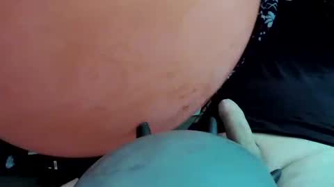 Snapshot of latexchris77 chatting on January 2025 09:59:02 AM latexchris77 online show from January 2025 09:59:02 AM