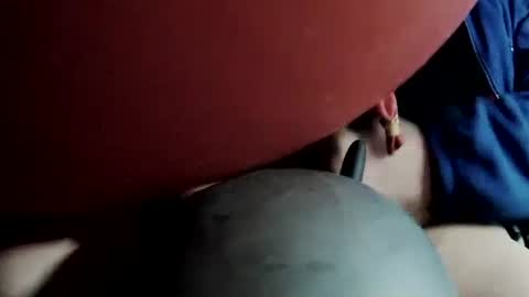 Snapshot of latexchris77 chatting on January 2025 06:36:01 AM latexchris77 online show from January 2025 06:36:01 AM