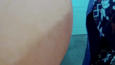 Snapshot of latexchris77 chatting on January 2025 01:20:02 PM latexchris77 online show from January 2025 01:20:02 PM