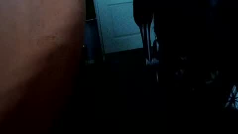 Snapshot of latexchris77 chatting on January 2025 03:10:01 PM latexchris77 online show from January 2025 03:10:01 PM