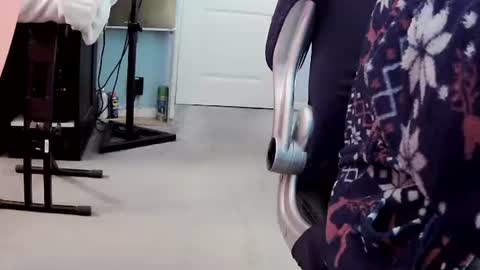 Snapshot of latexchris77 chatting on January 2025 01:17:02 PM latexchris77 online show from January 2025 01:17:02 PM