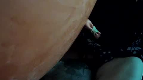 Snapshot of latexchris77 chatting on February 2025 07:51:02 AM latexchris77 online show from February 2025 07:51:02 AM