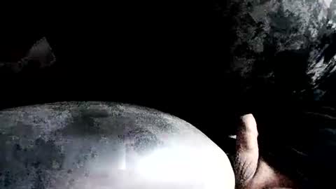 Snapshot of latexchris77 chatting on January 2026 08:18:02 AM latexchris77 online show from January 2026 08:18:02 AM