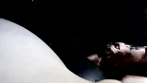 Snapshot of latexchris77 chatting on January 2026 07:43:02 AM latexchris77 online show from January 2026 07:43:02 AM