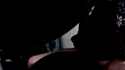 Snapshot of latexchris77 chatting on January 2026 10:31:02 AM latexchris77 online show from January 2026 10:31:02 AM