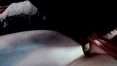 Snapshot of latexchris77 chatting on January 2026 01:49:01 PM latexchris77 online show from January 2026 01:49:01 PM