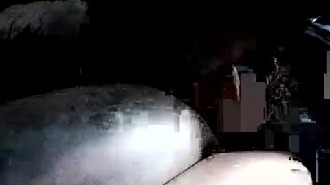 Snapshot of latexchris77 chatting on January 2026 09:13:01 AM latexchris77 online show from January 2026 09:13:01 AM