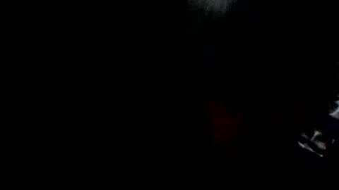 Snapshot of latexchris77 chatting on February 2026 08:41:01 AM latexchris77 online show from February 2026 08:41:01 AM