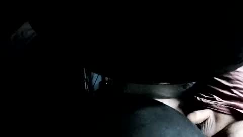 Snapshot of latexchris77 chatting on February 2026 08:29:01 AM latexchris77 online show from February 2026 08:29:01 AM