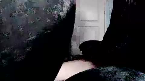 Snapshot of latexchris77 chatting on February 2026 11:52:01 AM latexchris77 online show from February 2026 11:52:01 AM