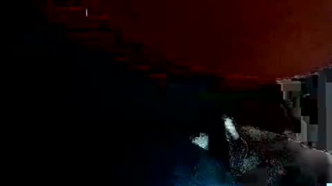 Snapshot of latexchris77 chatting on March 2026 12:34:02 AM latexchris77 online show from March 2026 12:34:02 AM