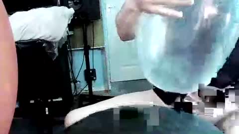 Snapshot of latexchris77 chatting on March 2026 12:51:02 PM latexchris77 online show from March 2026 12:51:02 PM