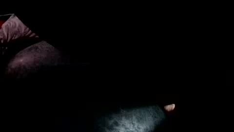 latexchris77 online show from March 2026 06:52:01 AM