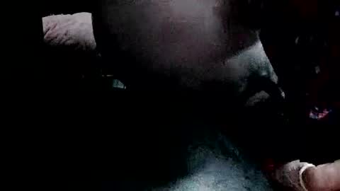 latexchris77 online show from April 2026 08:23:01 AM