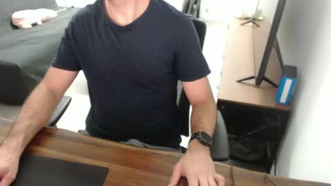 latexdave84 online show from December 2025 02:05:02 AM