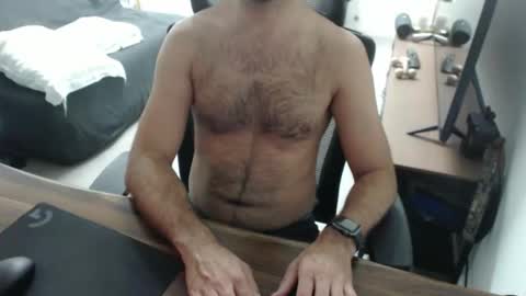 Snapshot of latexdave84 chatting on May 2026 11:15:02 AM latexdave84 online show from May 2026 11:15:02 AM