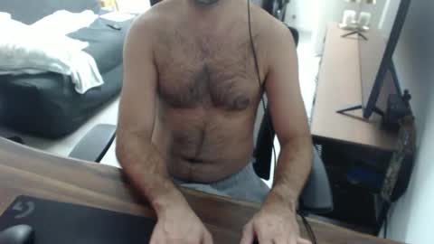Snapshot of latexdave84 chatting on May 2026 02:52:02 AM latexdave84 online show from May 2026 02:52:02 AM