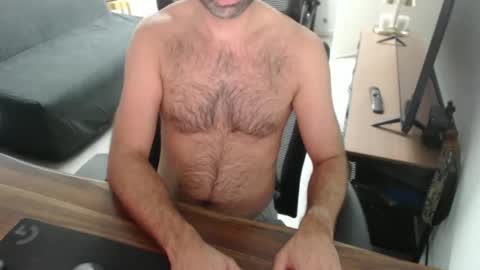 Snapshot of latexdave84 chatting on May 2026 01:02:02 AM latexdave84 online show from May 2026 01:02:02 AM