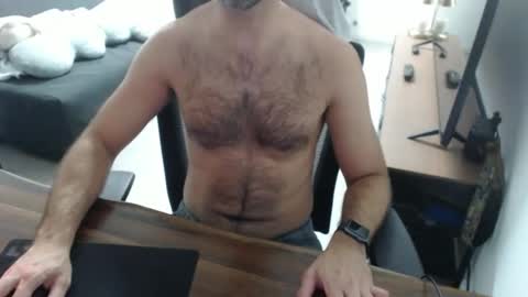 Snapshot of latexdave84 chatting on May 2026 10:21:01 AM latexdave84 online show from May 2026 10:21:01 AM