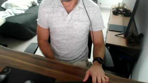 latexdave84 online show from July 2026 02:27:02 AM