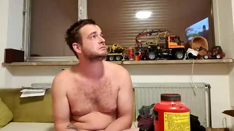 Latexmaid69 online show from December 2024 06:20:02 PM