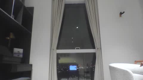 Snapshot of latexsurfer chatting on February 2026 07:23:02 PM Latexsurfer online show from February 2026 07:23:02 PM