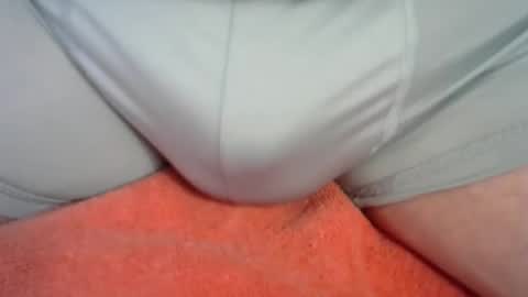 lati050 online show from March 2026 12:33:01 PM