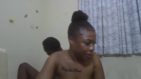 latifah online show from March 2026 09:25:01 PM