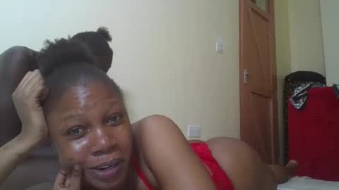 latifah online show from March 2026 11:49:02 PM