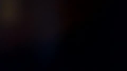 Snapshot of latigo1000 chatting on December 2024 07:48:02 AM CHARLES ROBERT online show from December 2024 07:48:02 AM