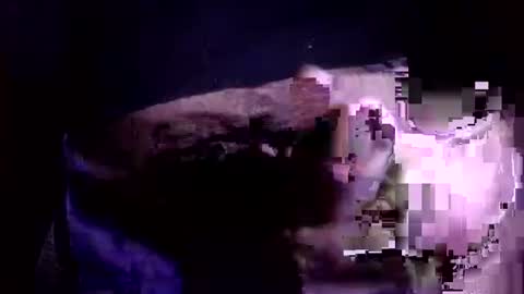 Snapshot of latil chatting on December 2024 08:15:01 PM joseph online show from December 2024 08:15:01 PM