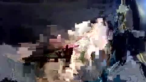 Snapshot of latil chatting on February 2025 08:42:01 AM joseph online show from February 2025 08:42:01 AM