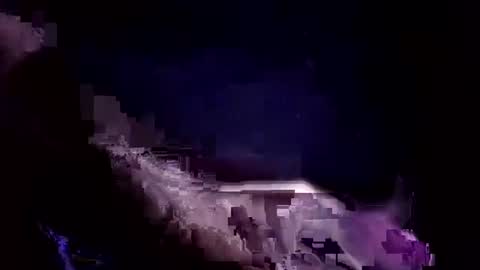 Snapshot of latil chatting on February 2025 04:47:01 AM joseph online show from February 2025 04:47:01 AM