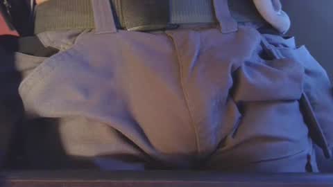 Snapshot of latil chatting on September 2025 07:13:02 AM joseph online show from September 2025 07:13:02 AM