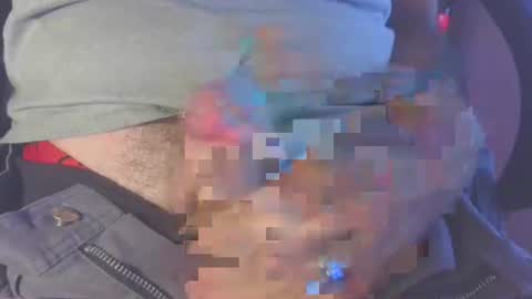 Snapshot of latil chatting on October 2025 08:13:01 AM joseph online show from October 2025 08:13:01 AM