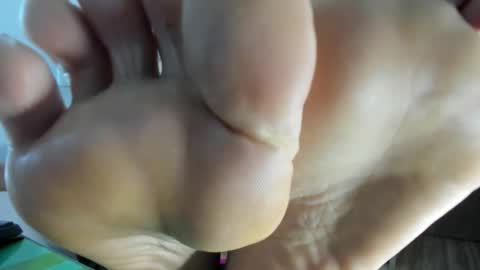 Afrodita online show from March 2026 01:16:02 AM