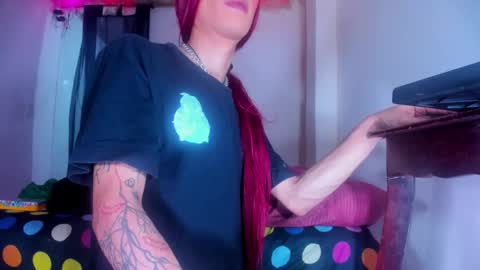 Snapshot of latin_big_01 chatting on December 2025 05:50:02 AM latin_big_01 online show from December 2025 05:50:02 AM