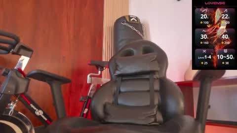 Snapshot of latin_blackmen chatting on July 2026 05:04:02 PM latin_blackmen online show from July 2026 05:04:02 PM