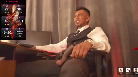 Snapshot of latin_blackmen chatting on July 2026 12:13:01 AM latin_blackmen online show from July 2026 12:13:01 AM