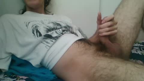 Angel online show from March 2026 02:40:02 PM