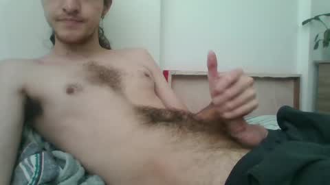 Angel online show from April 2026 05:19:02 PM