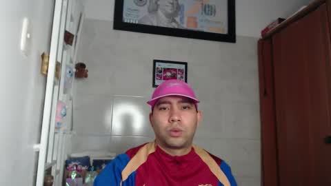 Latin boycocks online show from November 2025 03:17:01 AM
