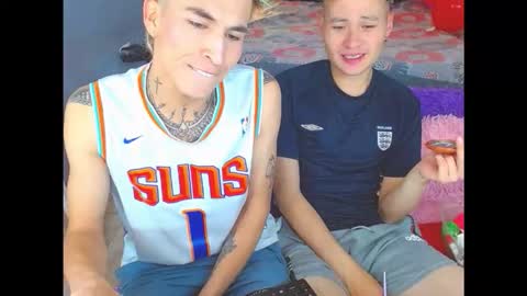 Snapshot of latin_boysxxx_ chatting on November 2025 11:43:02 PM latin_boysxxx_ online show from November 2025 11:43:02 PM